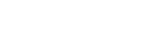 Logo with text 'GBATEMP' on a black background