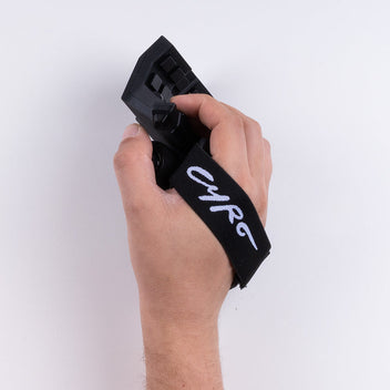 Azeron Cyro - One-Handed Gaming Mouse with Analog Thumbstick