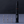 Azeron Screwdriver