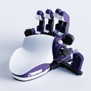 ビースト Cyborg II