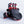 Apex Cyborg II For Left Handed