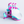 Starlight Mint Cyborg II For Left Handed