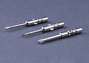 Azeron Screwdriver - Azeron