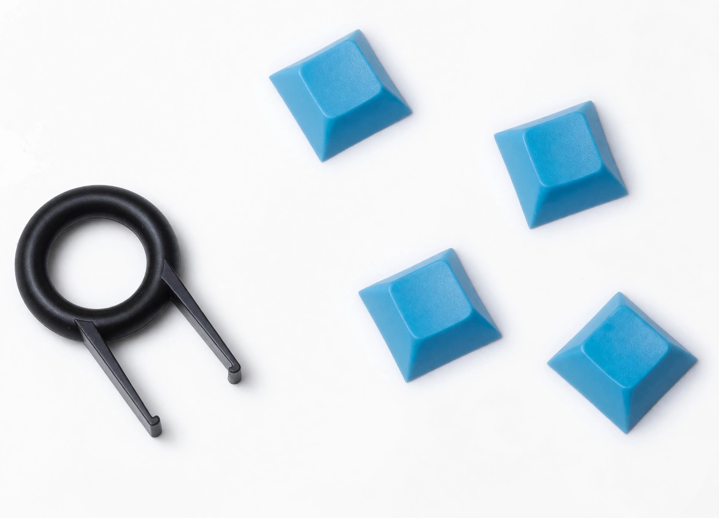 Shop All Azeron Service Parts Products