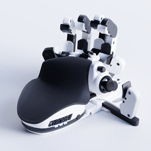 ビースト Cyborg II
