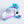 ムーンライト Keyzen