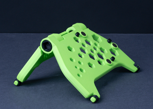 Adjustable Stand - Azeron