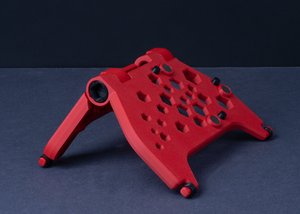 Adjustable Stand - Azeron