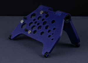 Adjustable Stand - Azeron