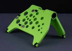 Adjustable Stand - Azeron