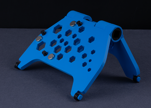 Adjustable Stand - Azeron