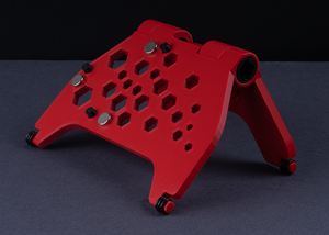 Adjustable Stand - Azeron