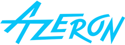 Azeron