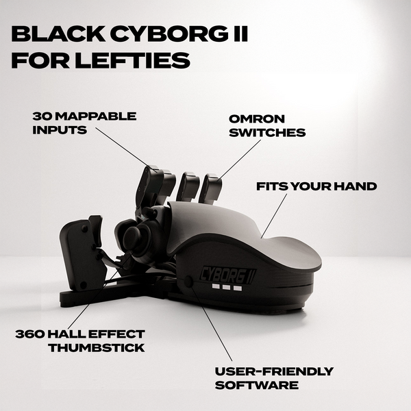 Black-Cyborg-II-For-Left-