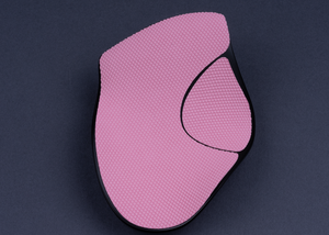 Palmrest Grip tape - Azeron