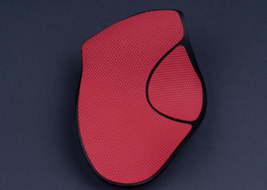 Palmrest Grip tape - Azeron