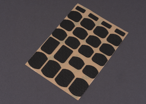 Button Grip tapes - Azeron