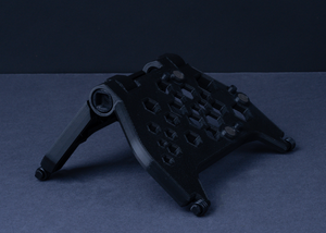 Adjustable Stand - Azeron