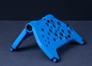 Adjustable Stand - Azeron