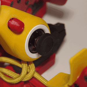 Elite_caps-1.gif__PID:2934e73d-985c-40bd-acaf-77520685d918