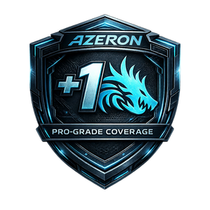 Azeron