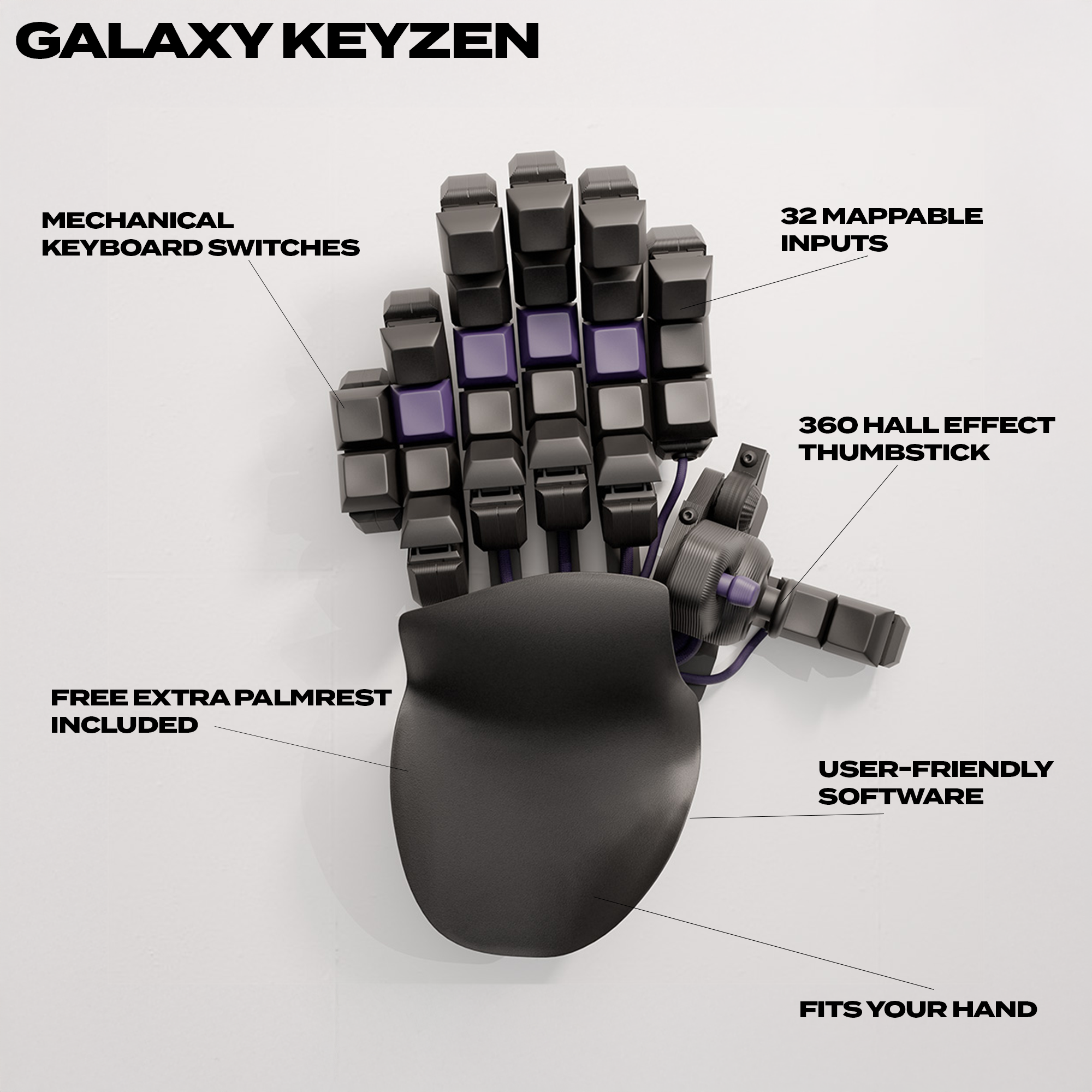 Galaxy-Purple-Keyzen-Azeron- Galaxy-Purple-Keyzen-Azeron-