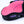Palmrest Grip Tape