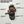 Orange Keyzen For Left Handed