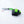 Analogstick- und 5-Wege-Tasten-Kit