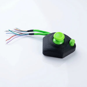 Analogstick- und 5-Wege-Tasten-Kit