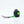 Analogstick- und 5-Wege-Tasten-Kit