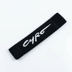 Cyro Riemen