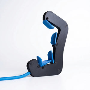 Klassischer / Kompakter Turm