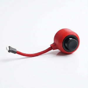 Cyro Analogstick-Kit