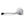 Cyro Analogstick-Kit