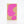 Palmrest Grip Tape
