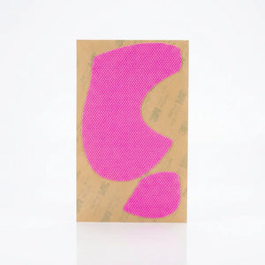 Palmrest Grip Tape