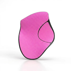 Palmrest Grip Tape