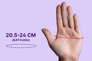 M2.png__PID:17ff8e6b-a65d-46eb-bb14-b3c80b5dac3f