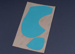 Palmrest Grip tape - Azeron