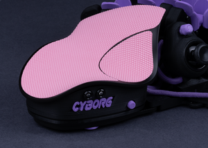 Palmrest Grip tape - Azeron