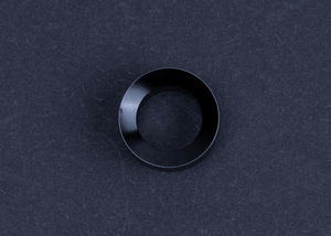 RESTRICTOR RING - Azeron