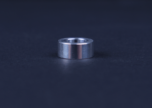 RESTRICTOR RING - Azeron
