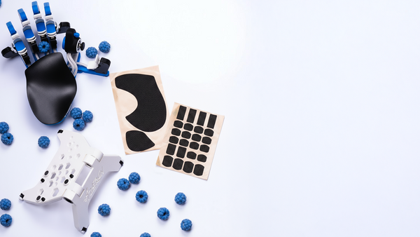 Azeron United States | Play Faster. Play Smarter.