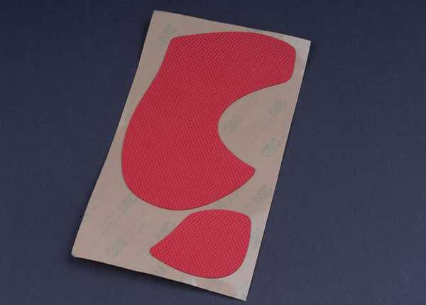 Palmrest Grip tape