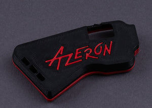 Azeron