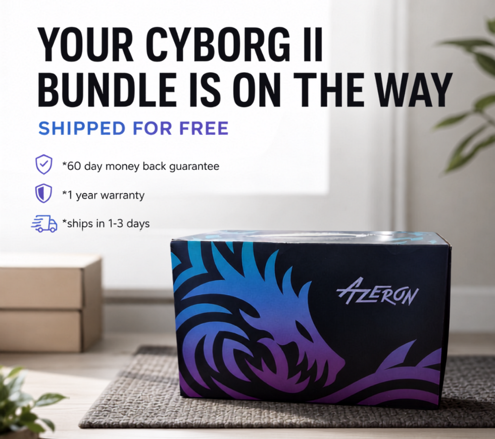 FREE Priority Shipping Deals