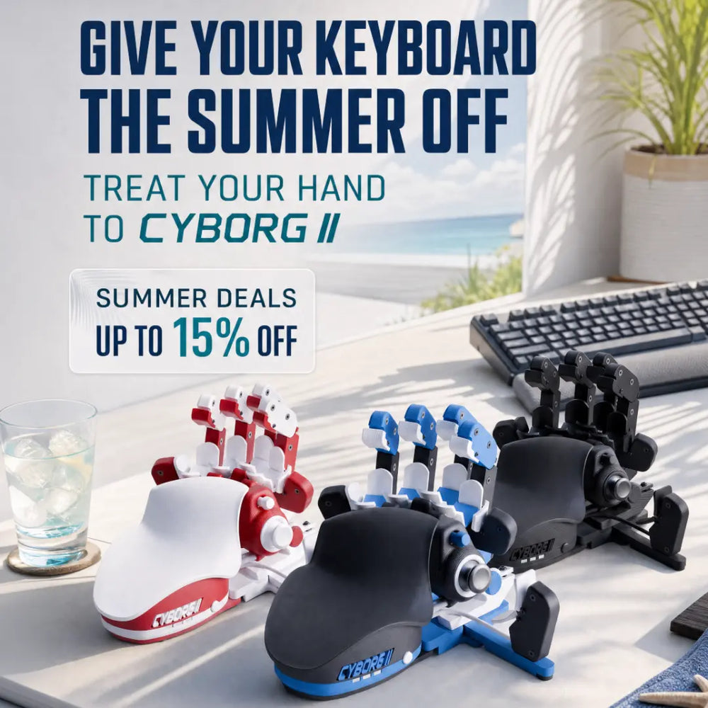 VENTA DE PRINCIPIOS DE VERANO