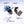 Ultimate Blue Raspberry Cyborg II Bundle - Azeron