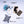 Cyborg II Bundle — Iceline